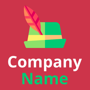 完美世界对战平台